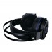 Наушники Razer Thresher ULTIMATE 7.1 Gaming Headset (PS4), 237608, Аксессуары